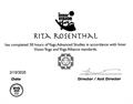 Rita Rosenthal_30 Hours Yoga Advanced Studies SIGNED (1).png